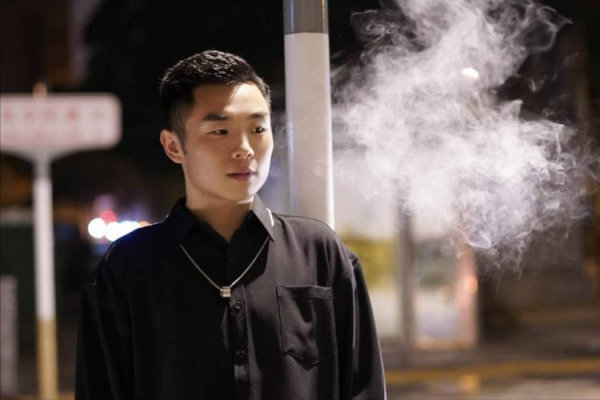 德云社最能怼人的是谁