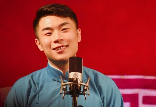 德云社最能怼人的是谁