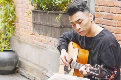 德云社最能怼人的是谁