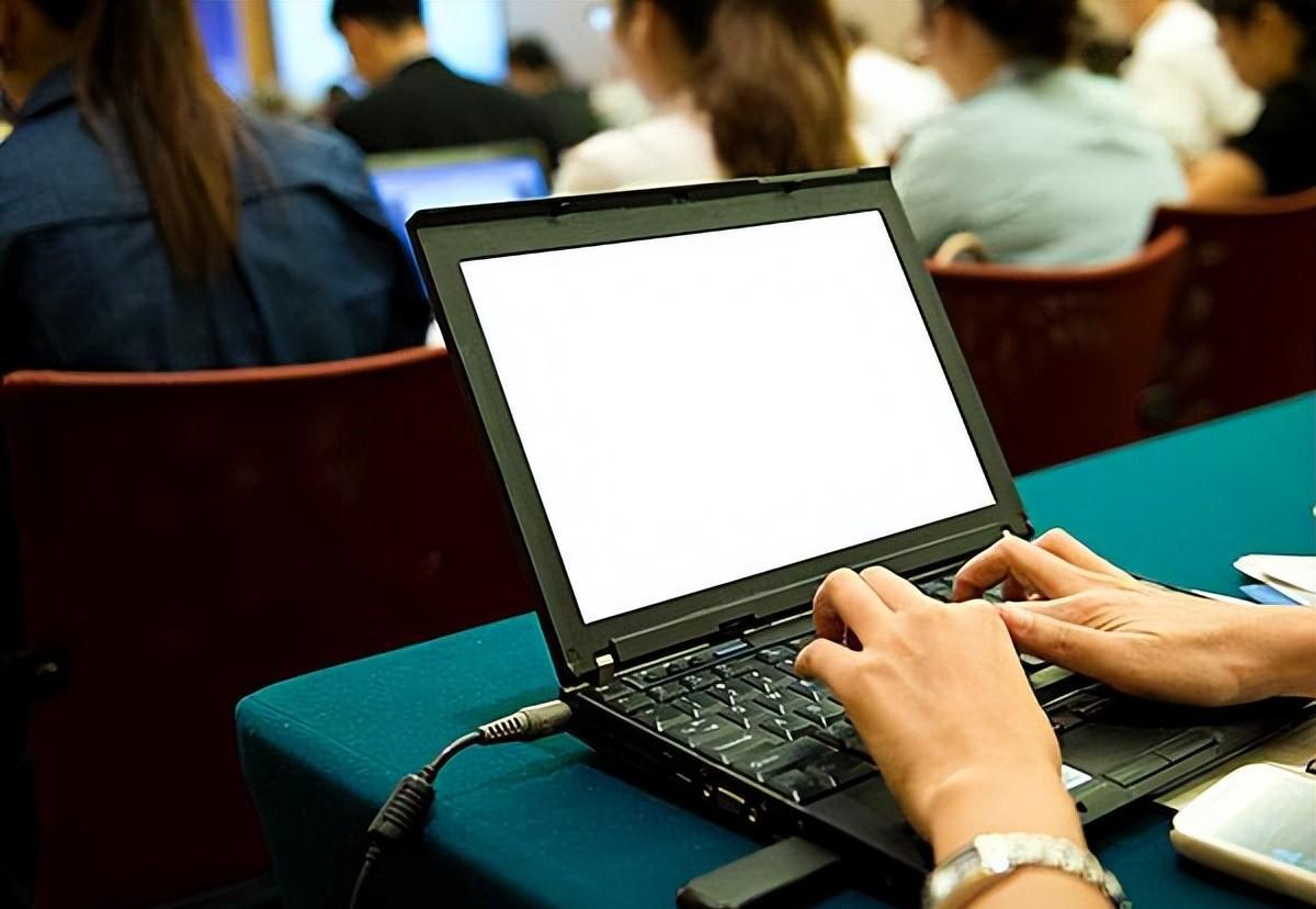 怎样练打字速度比较快