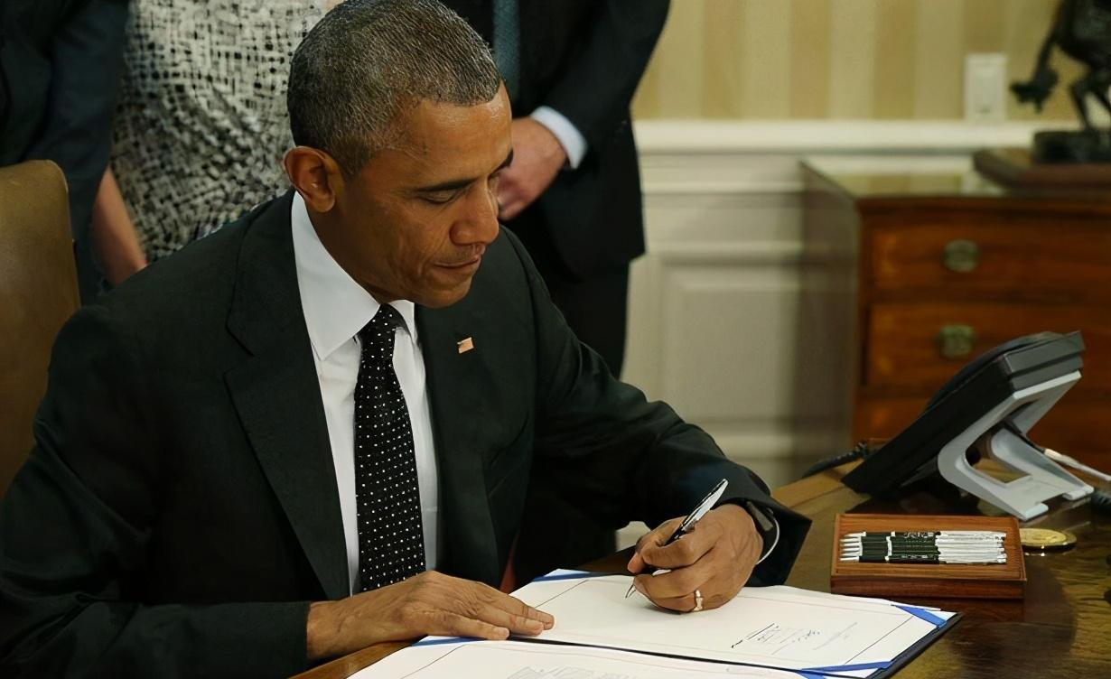 古代左右哪个为尊