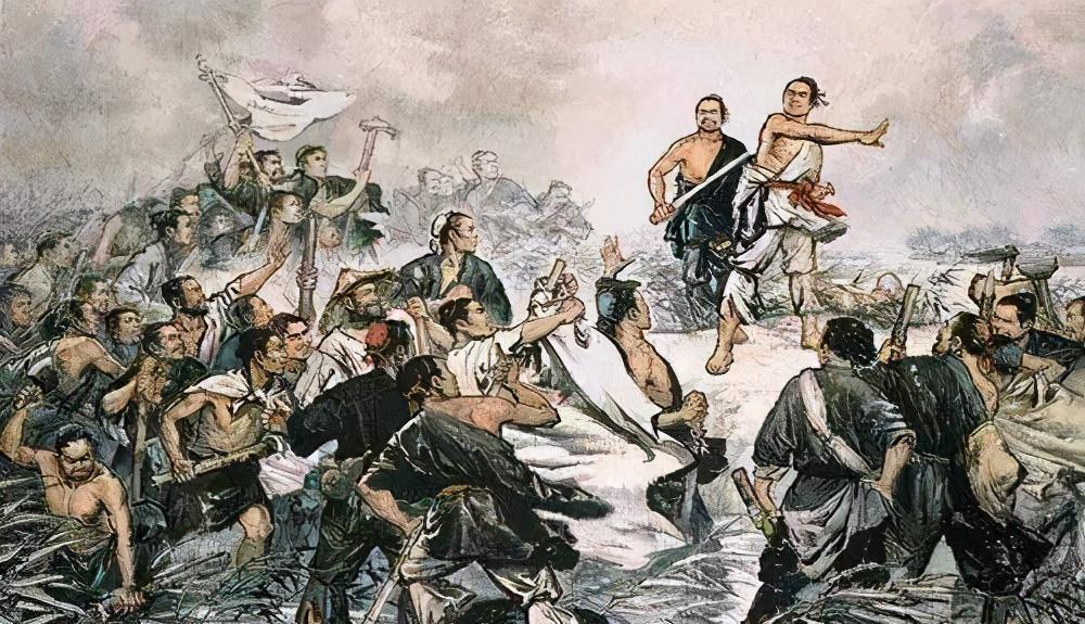 古代左右哪个为尊