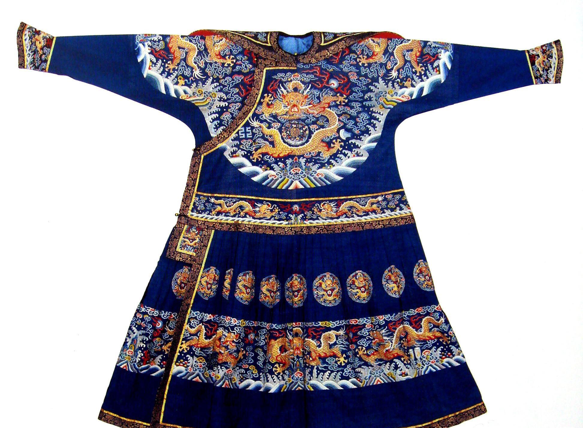 古代左右哪个为尊