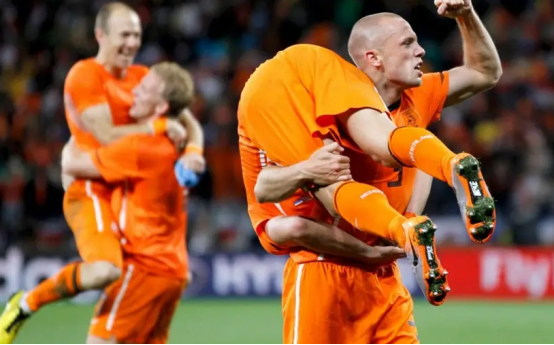 世界足球排名国家2022