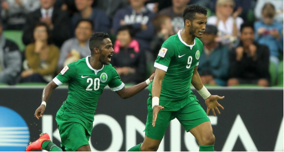 世界足球排名国家2022