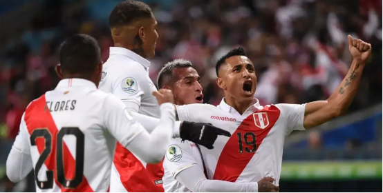 世界足球排名国家2022