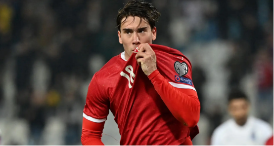 世界足球排名国家2022