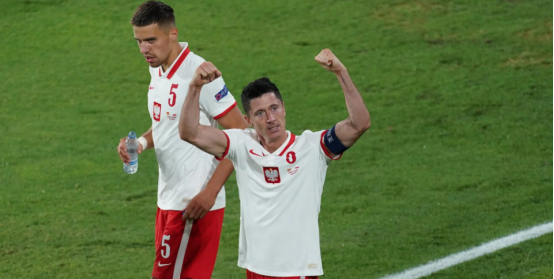 世界足球排名国家2022