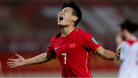 世界足球排名国家2022