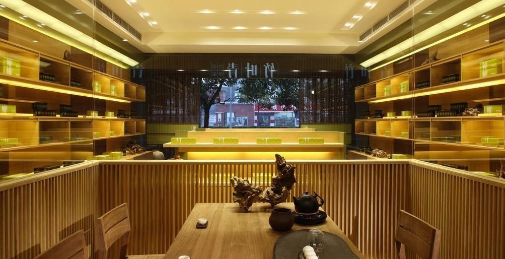 烟酒店怎么经营挣钱