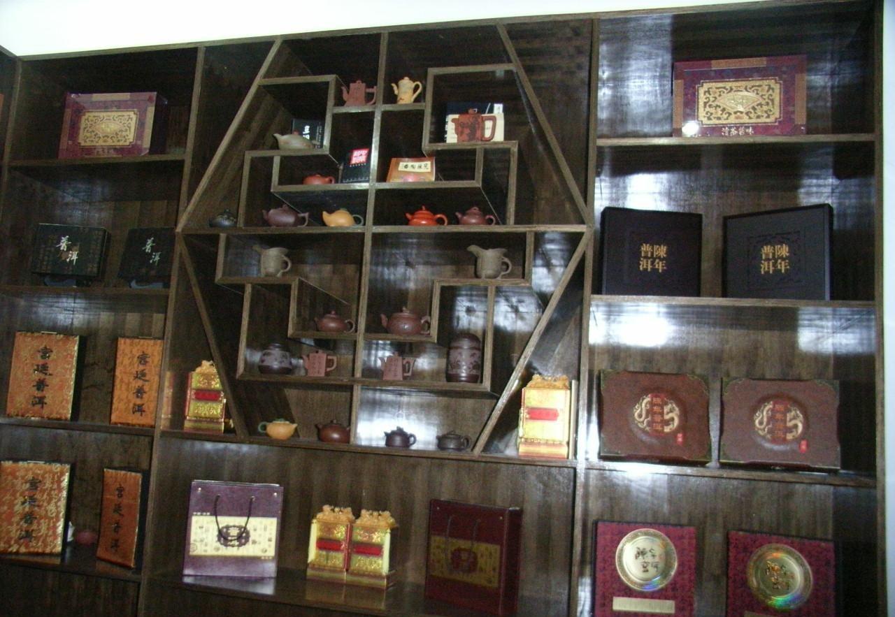 烟酒店怎么经营挣钱