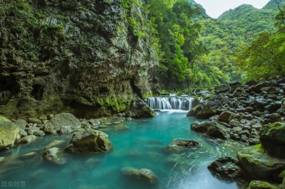 小区门口适合做什么生意比较好 小区门口闷声发财的生意