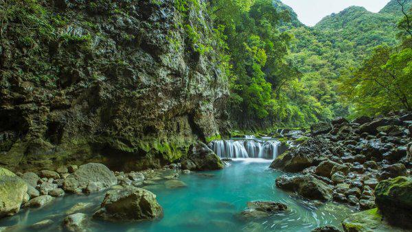 小区门口适合做什么生意比较好