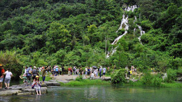 小区门口适合做什么生意比较好