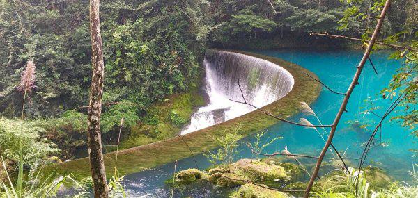小区门口适合做什么生意比较好