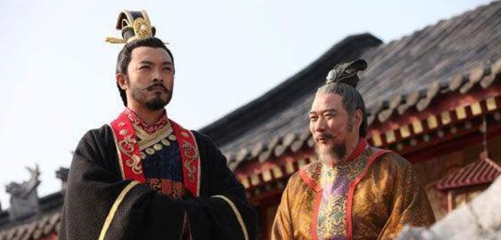 临清市属于山东省哪个市