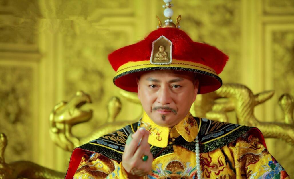 临清市属于山东省哪个市