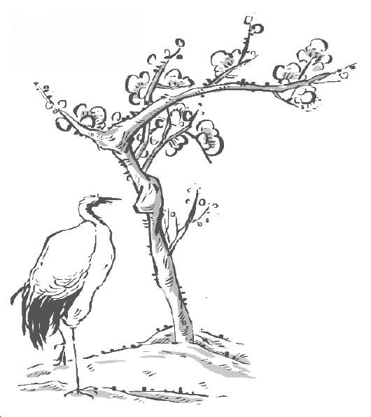 词起源于哪个朝代盛行于哪个朝代