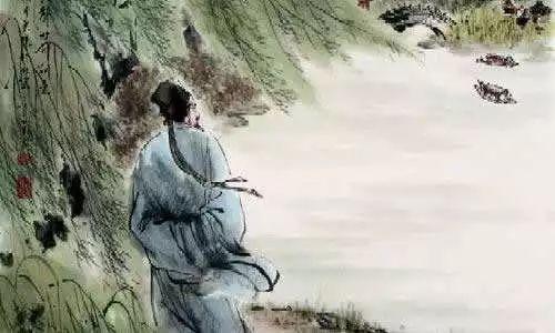 词起源于哪个朝代盛行于哪个朝代