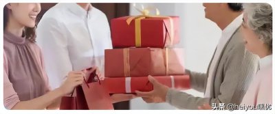 老人送礼送什么最适合 送老人的实用性礼物清单