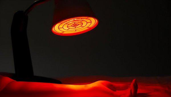 老人送礼送什么最适合