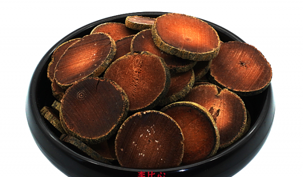 老人送礼送什么最适合