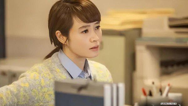 韩剧信号太恐怖了