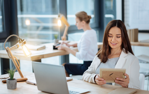 办公室不能做的事情有哪些