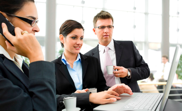 办公室不能做的事情有哪些