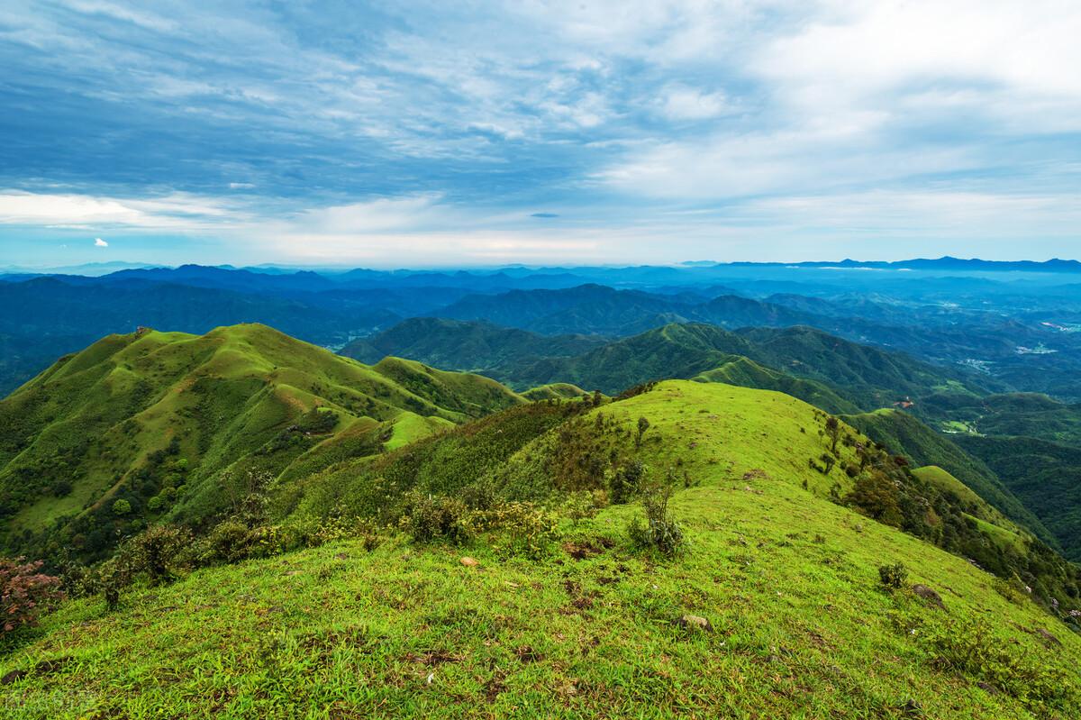 阳春市属于哪个省哪个市