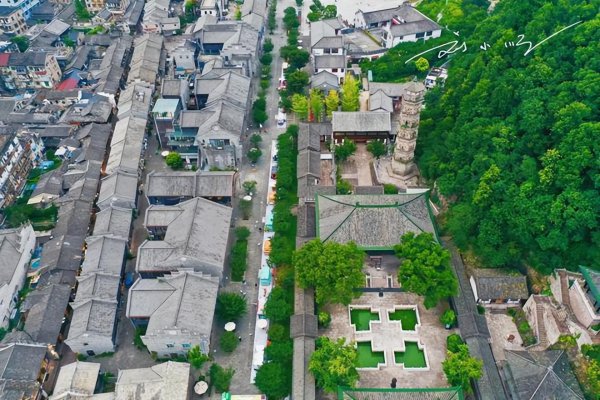 临海市属于哪个城市