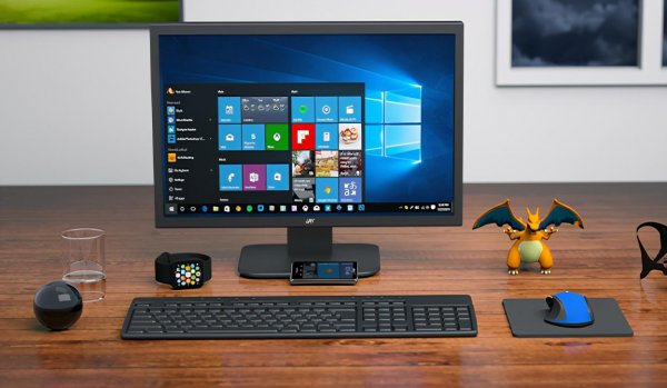 win10哪个版本好用