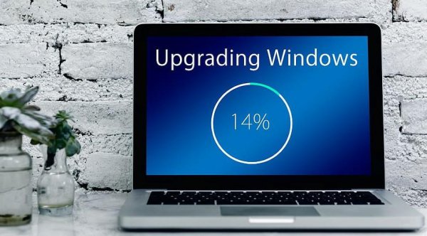 win10哪个版本好用