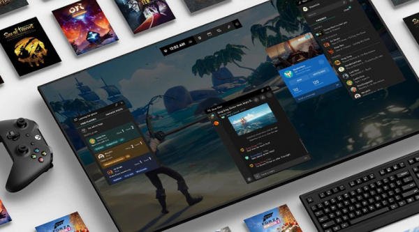 win10哪个版本好用