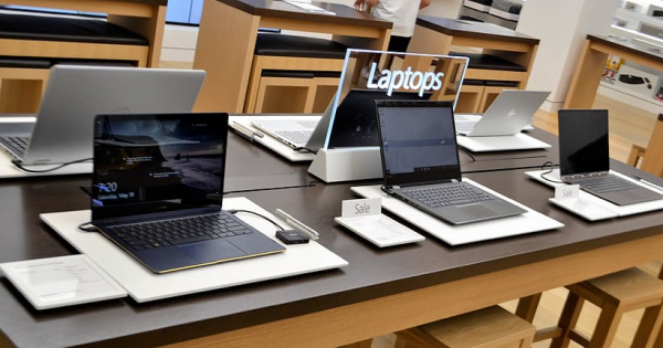 win10哪个版本好用