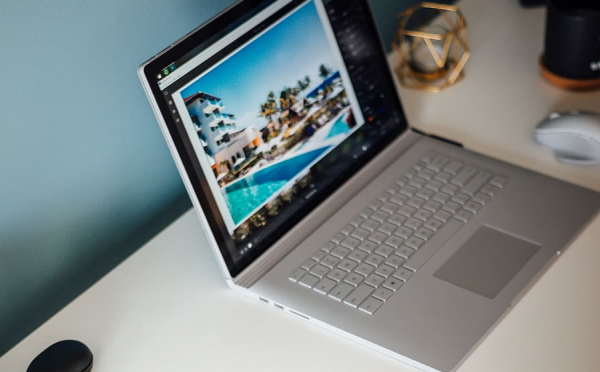 win10哪个版本好用