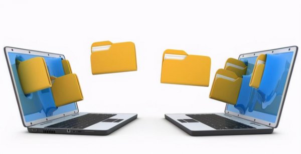 win10哪个版本好用