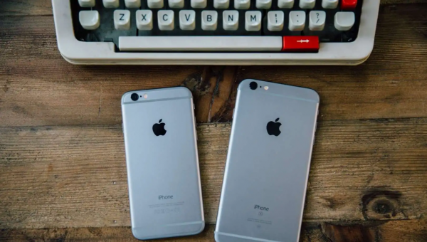 苹果手机pro和promax有什么区别