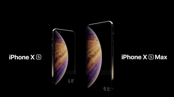 苹果手机pro和promax有什么区别