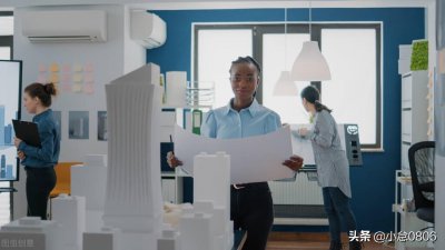 格局是什么意思网络用语 如何提高自己的格局和思维眼界