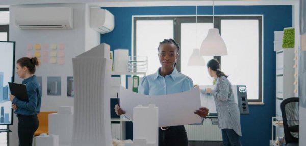 格局是什么意思网络用语