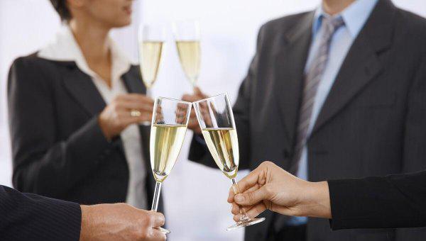 格局是什么意思网络用语