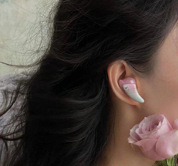 airpods只有一只耳机有声音