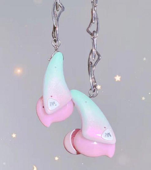 airpods只有一只耳机有声音