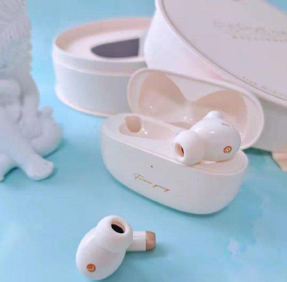 airpods只有一只耳机有声音