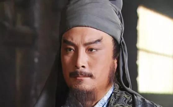 水浒传演员名单