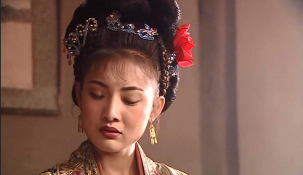 水浒传演员名单