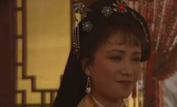 水浒传演员名单