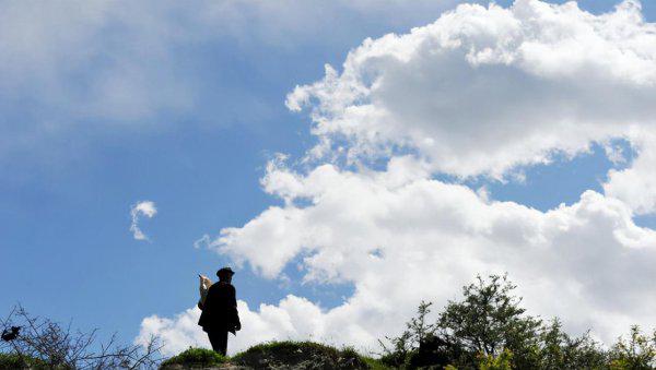 甘肃面积有多少平方公里