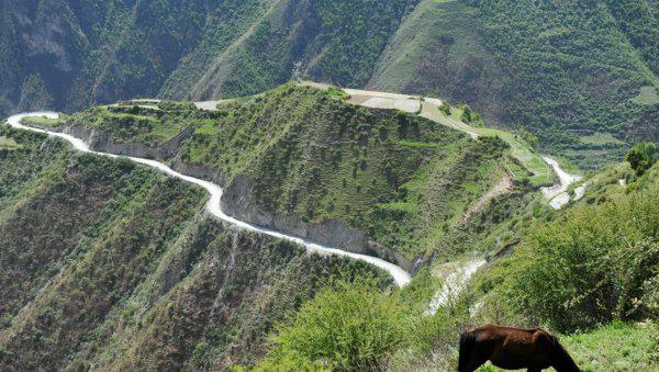 甘肃面积有多少平方公里